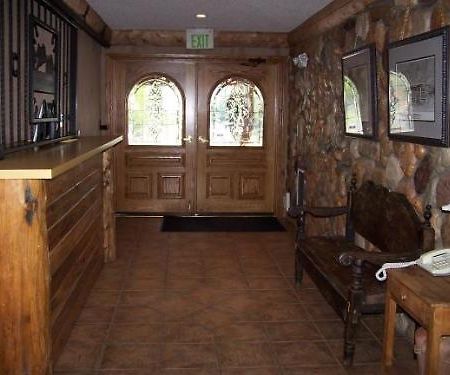 Steamboat Mountain Lodge Steamboat Springs Εσωτερικό φωτογραφία