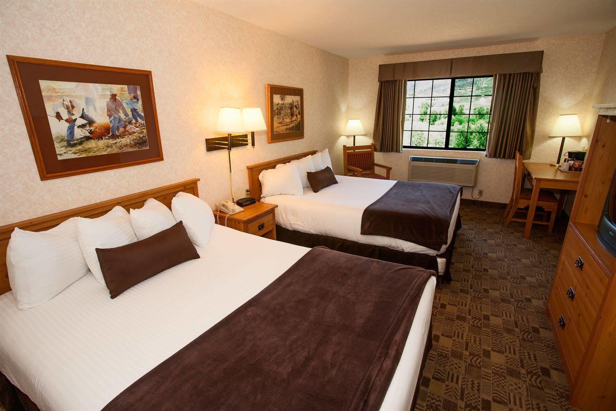 Steamboat Mountain Lodge Steamboat Springs Εξωτερικό φωτογραφία