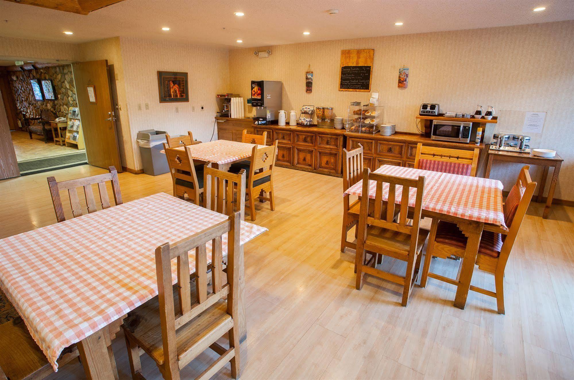 Steamboat Mountain Lodge Steamboat Springs Εξωτερικό φωτογραφία