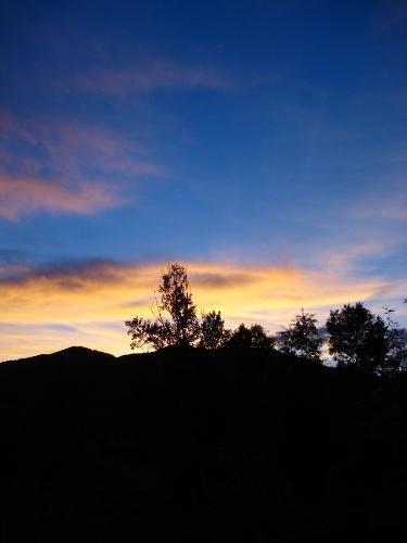 Steamboat Mountain Lodge Steamboat Springs Εξωτερικό φωτογραφία