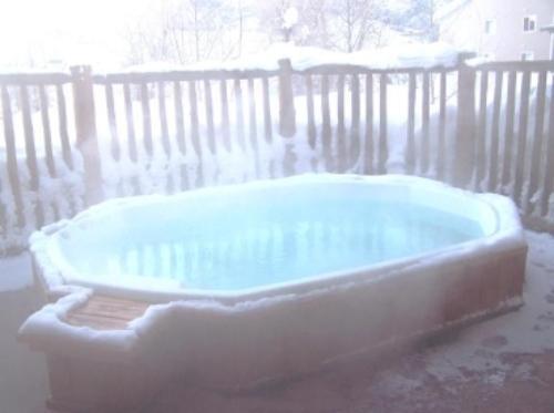 Steamboat Mountain Lodge Steamboat Springs Εξωτερικό φωτογραφία